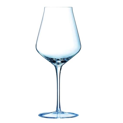 Dainty Le Moins Cher Verre Pied Reveal Up Cl Chef Et Sommelier