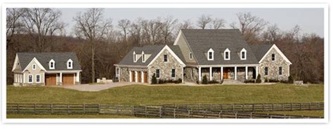 Awards | Catonsville Homes | Custom Home Builder