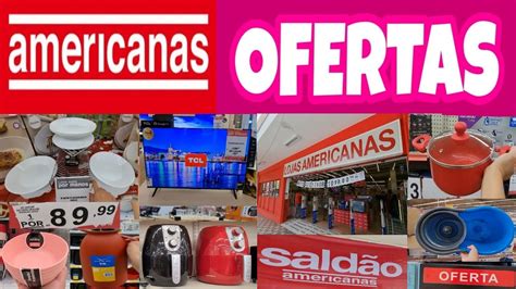 Lojas Americanas Achados Em Ofertas Pro Lar Utilidades Promo O E