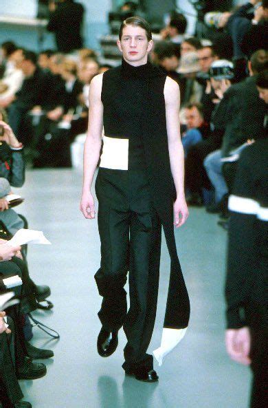 Gay Baby Daddy On Twitter Yves Klein Blue Fashion Klein Blue