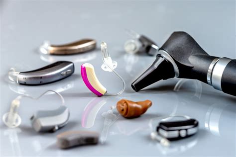 Lucid Hearing Aids Reviewed By Experts Audiologists Org