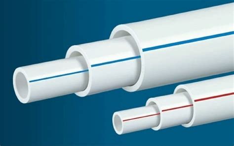 Astral PVC Pipes Latest Price Dealers Retailers In India