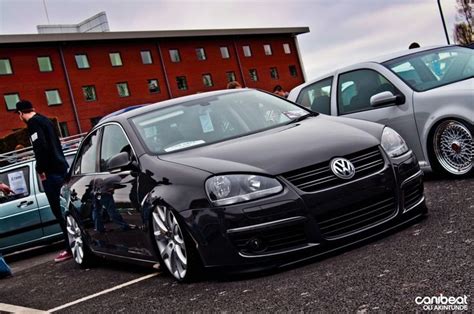 1000+ images about vw jetta mk5 on Pinterest