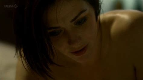 Natasha Okeeffe Nude Neve Mcintosh Nude See Lesbian And Sex Scene Lip