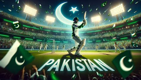 Pakistan National Cricket Team The Great Squad Shaheens 7cric Cricket