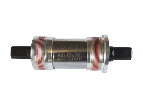 Neco ležaj osovina pogona B920AL 68/127,5