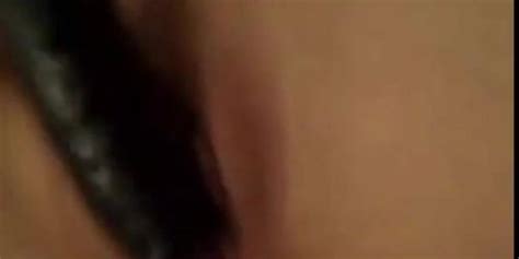 Sexy Wet Hairy Pussy Gets Rubbed Close Up Tnaflix