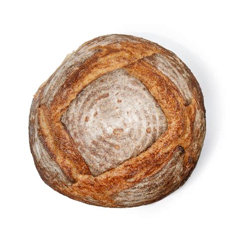 HOME | KNEAD BAKEHOUSE + PROVISIONS