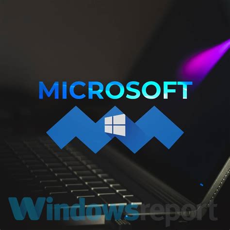 Recovery Drive vs System Repair Disc: Which is Better to Use
