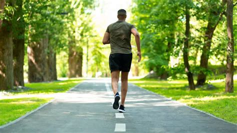 day running challenge  beginners   plan love life