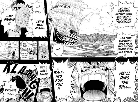 One piece 1109 | One piece emotional, One piece 1091, Manga