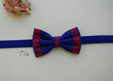 Pin by asia on Projects to try | Cross stitch, Bows, Butterfly