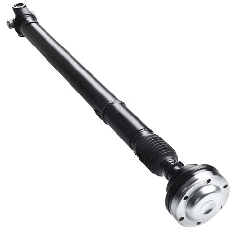 A Premium Front Complete Drive Shaft Prop Shaft Driveshaft Assembly