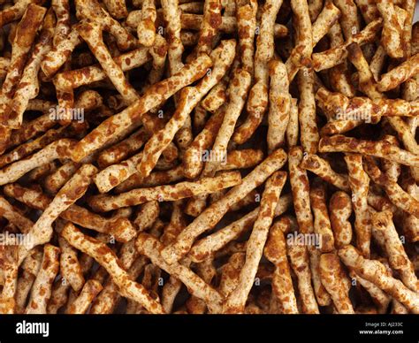 Twiglet Hi Res Stock Photography And Images Alamy