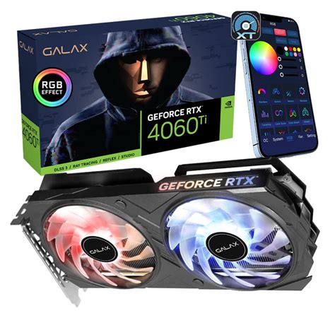 RTX 4060 Ti 16 GB alınır mı Technopat Sosyal