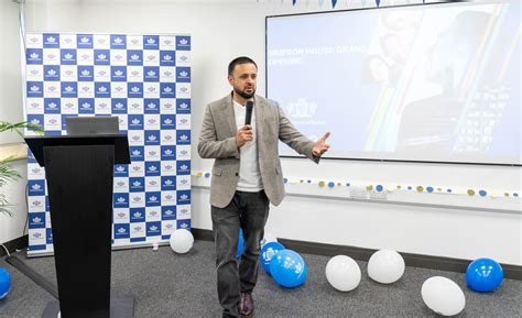 Student Guide and Information for Swinburne's Croydon Campus 13