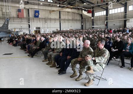 Maj Gen Shawn Manke Minnesota National Guard Adjutant General Signs