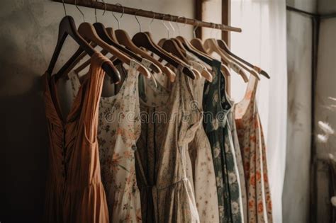 Ethical Fashion Brand Showing How To Recycle Old Clothes Into New