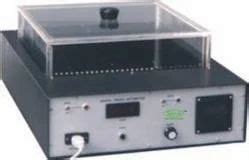 Digital Actophotometer Activity Cage At Best Price In Ambala