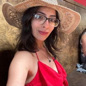 Yum 1000000230 Porn Pic