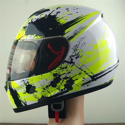 motorbike helmet   designs  dot motorbike helmet  dot