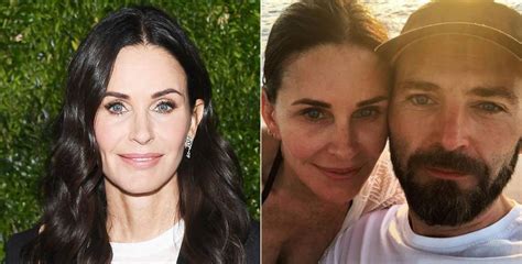 View Courteney Cox 2021 No Makeup Images