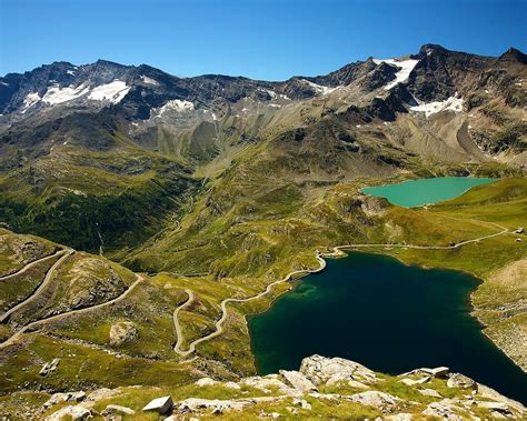 THE 15 BEST Things to Do in Valle d'Aosta (2025)