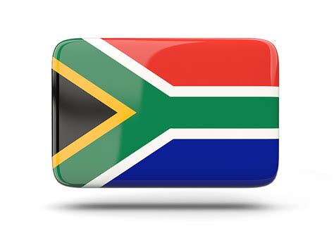 Unlimited Data Sim Card South Africa