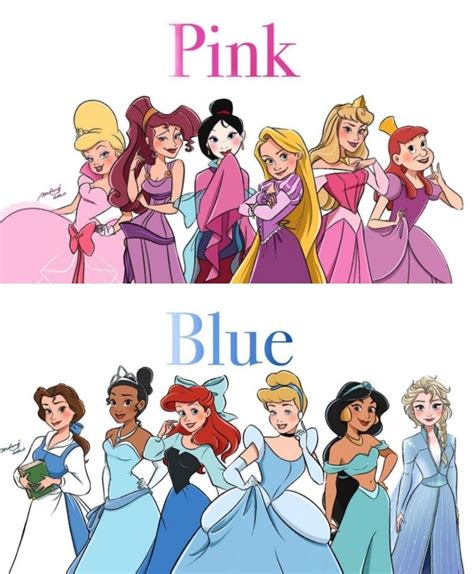 Pin By Austyn Black On Drawings Disney Princess Drawings Disney