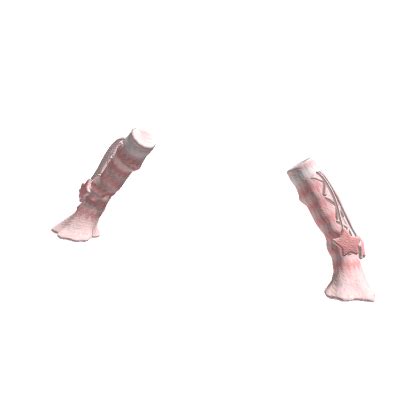 Y2K Crochet Star Arm Warmers Pink Set Roblox Item Rolimon S