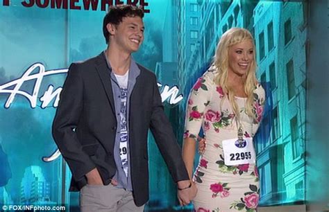 Jacqueline Dunford Hands Naked Onlyfans