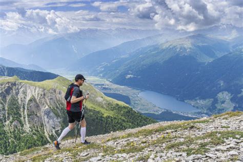 Mozart 100 By UTMB Am 01 06 2024 In Salzburg Trailrunning Szene