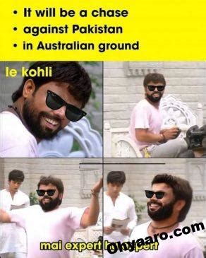 Virat Kohli Memes - Virat Kohli Funny Memes Pics