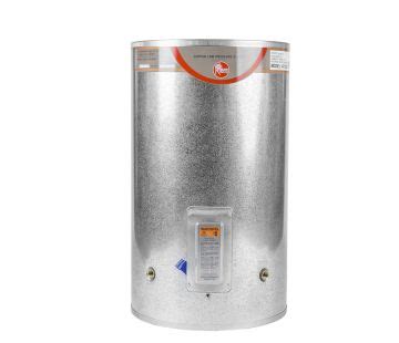 Hot Water Cylinders Plumbing Plus