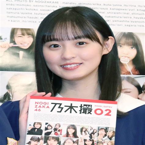 冠番組も “ユニット”としての乃木坂46・4期生はグループに何をもたらす？ 2021年5月23日掲載 ライブドアニュース