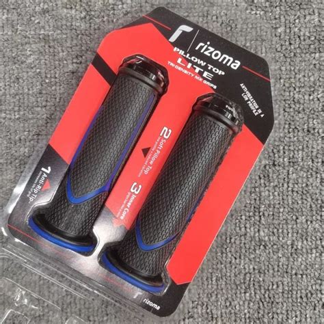 Rizoma Handle Grip Universal Lazada Ph