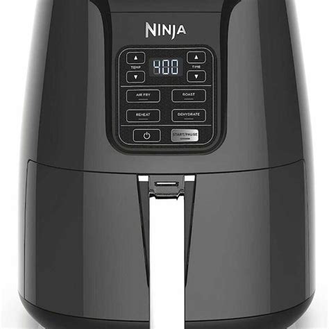 Find More Final Price Drop New Ninja Air Fryer For Sale At Up To 90 Off