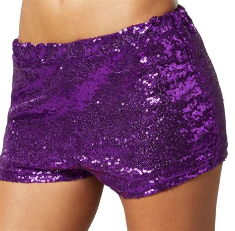 Kostüm Hot Pans Lila Kaufen auf Ricardo