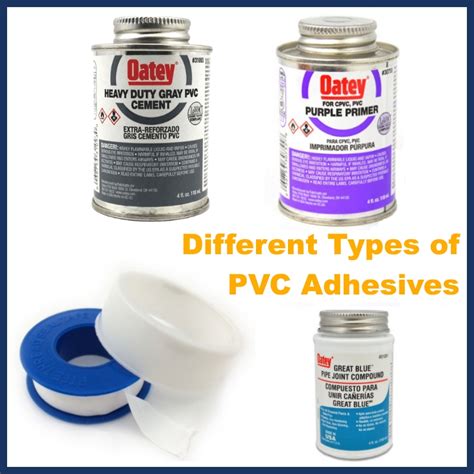 Difference Between Pvc And Cpvc Cement Cloudshareinfo