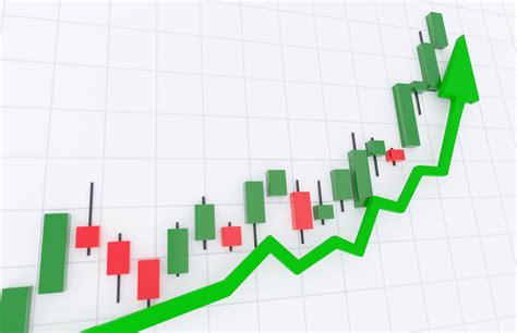 Cajpy 3 Tech Stocks Lighting Up Wall Street With Bullish Momentum