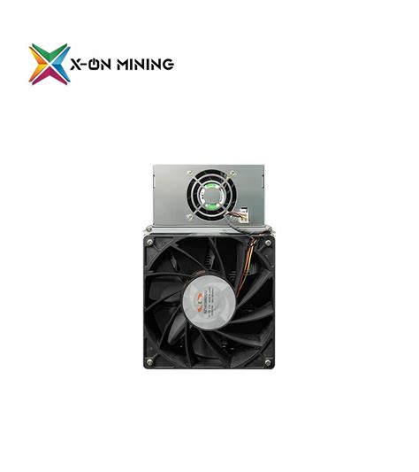 Цена на Whatsminer M30s 100T Microbt Whatsminer W30s