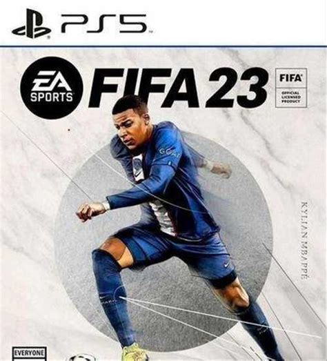 Fifa 23 Ps4ps5 Festimaru частные объявления