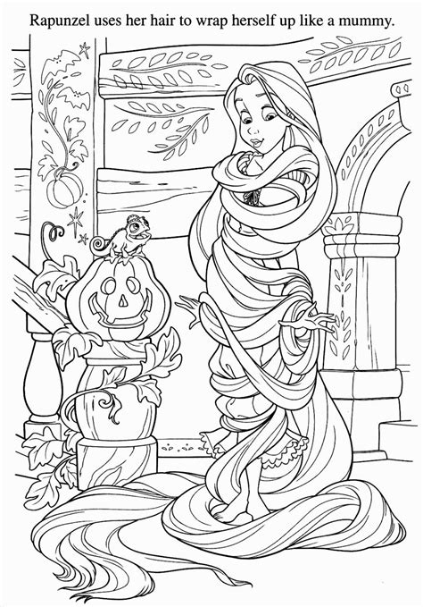 Tangled Coloring Páginas Para Colorir Para Adultos Cores Disney Rapunzel Para Colorir