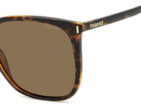 Polaroid Sunglasses Pld S Sp