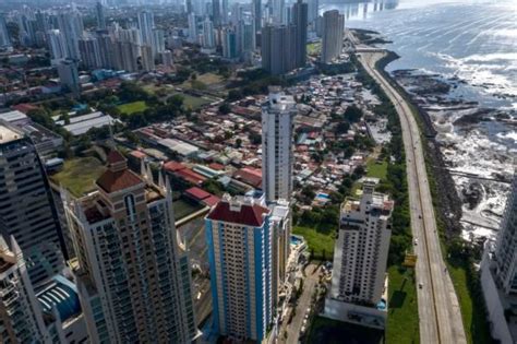 Prodapt invertirá 7 millones en Panamá