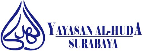 Yayasan Al Huda Surabaya Yayasan Al Huda Surabaya Beranda