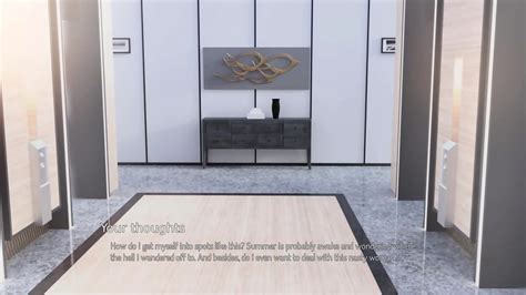 College Bound Arctic Adventure The Hot MILF With Big Juicy Boobs Episode