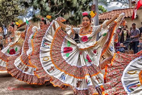 Why Cinco De Mayo Matters James Ford