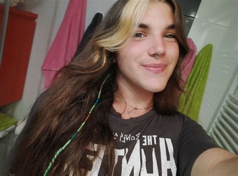 YourPrincess (@MiaPrincesx) / Twitter