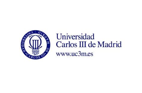 Oposiciones para 27 técnicos de gestión en la Universidad Carlos III